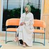 ena.mukhtar