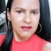 maria.alves.de.so199