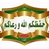 user3234608179991