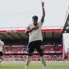 westhamcoyi1