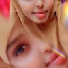 nashaadbpe1