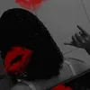 evyy_.miranha