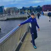 diib.maradona