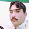 kaminshah106