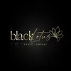 Black Lotus