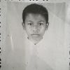 mas.gushtry