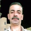 waheed1agad