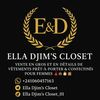 elladjimscloset_01