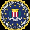 fbi1.2