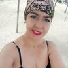 lucy.arboleda5