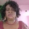 user2018106103242