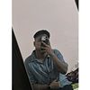 salman_6t9___