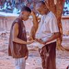 fascosylla10