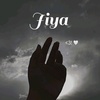 jiya_meer_1013