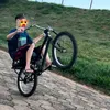 trw_bikes