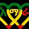 shewaye061
