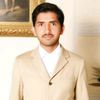 sieed.ahmad7