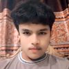 mdjihad40780