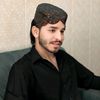 sajan.khosa86