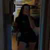 bawolskaa_