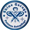 shine_garage