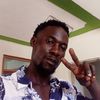 edwinwafula_10