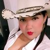 rosalinda.268