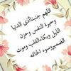 user4412235737818