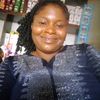 user1487658187600