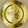 user5810566336006