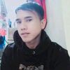 erik240152