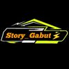 stry_gbt3