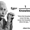 kingofkingeducation