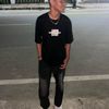valenaja15