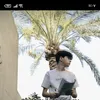 ali_jnp