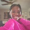 shemikabattlebrow