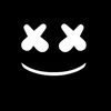 its_smiles0