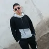 a.mitkov16