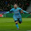 i_love_footballpl