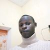 user8175613268235