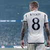 .cr770878