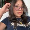 elizabethguarnizo15