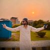 Mirza Noman