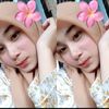 annafarhana37