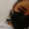 limari296