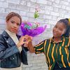 nellydeprince7