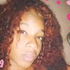 yami.liriano