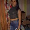 la.chanty2151