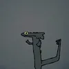 jake31145