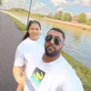 benircikaylem1